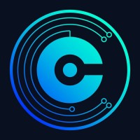 Consapiens logo - Similar company to Bc Support S.A.S.
