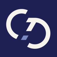 Cogburn Davidson Injury Lawyers logo - Similar company to Stikler, Llc