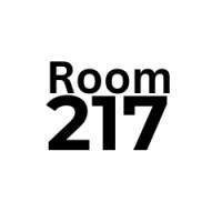 Room 217