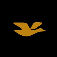 ANU Formula Sport logo - Similar company to Anu Solar Racing