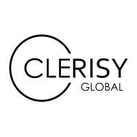 Clerisy Global logo - Similar company to 3Rd Me Esg Reporting And Data Summit