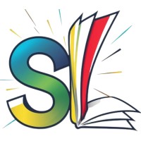 Smart Learn logo - Similar company to Smart Learn