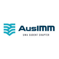 AusIMM UWA Student Chapter logo - Similar company to Protteam Mining