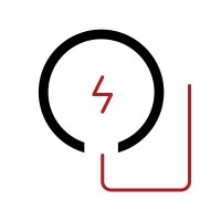 Xettapower logo - Similar company to Icp Rwanda