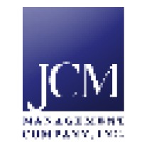 Jcm Management Co logo - Similar company to Manchester Distillery