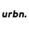urbn. logo - Similar company to Intellectus