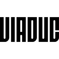 Atelier Viaduc logo - Similar company to Exode Architecte Inc.