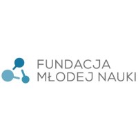 Fundacja Młodej Nauki logo - Similar company to Chde Polska S.A.