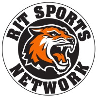 RIT Sports Network logo - Similar company to Idyo