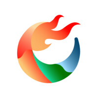 Sinoenergy logo - Similar company to Integra Well Services