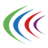 Jamis Telecom Inc. logo - Similar company to Lignex Télécom