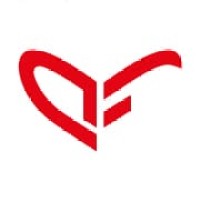 Domina Fiocco srl logo - Similar company to Viesselab