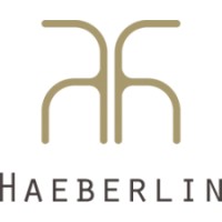 Auberge de l'Ill logo - Similar company to Amitecte