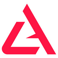 L.A. serrurerie Sàrl logo - Similar company to Delessert Sa