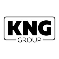 KNG Group logo - Similar company to Kng Partners