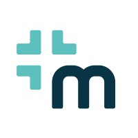 Medcontábil | Contabilidade Médica logo - Similar company to Comunidade Runy