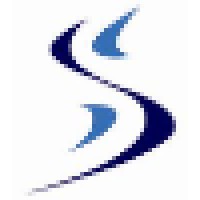 Sudhi Infomatics Inc logo - Similar company to Neumeric Technologies Corp