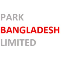 Park (Bangladesh) Company Ltd. logo - Similar company to Gothi