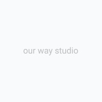 our way studio logo - Similar company to Elephone