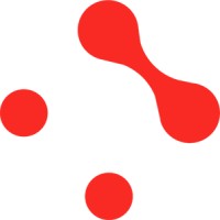 ENEXSTAR logo - Similar company to Ance Bari E Bat