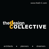the design COLLECTIVE, inc logo - Similar company to Native Architects