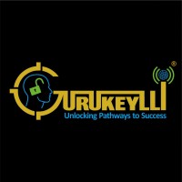 Gurukeylli Consulting Services LLP logo