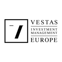 Vestas Investment Management Europe logo - Similar company to The Curious Network Uk