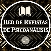 Network of Psychoanalytic Journals logo - Similar company to Journal