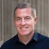 Gavin J Gallagher on Real Estate logo - Similar company to Earlsfort Group