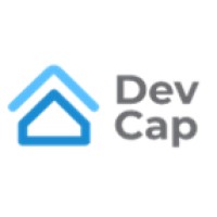 DevCap logo - Similar company to Devcap Infra