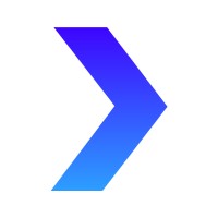 Nextloc