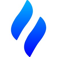 Kerbit logo - Similar company to Devshop Studio