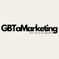 GBTaMarketing logo - Similar company to Home Care Network, Inc.