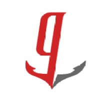 gCaptain logo - Similar company to Captains Without Borders