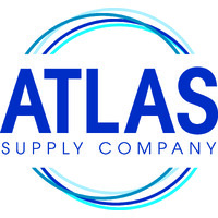 Atlas Supply Co., Inc. logo - Similar company to Central Sales Inc.