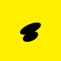 SmartFlow logo - Similar company to Smart Flows - Business Automations