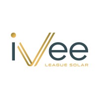 Ivee League Solar Inc