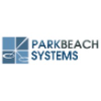 Park Beach Systems
