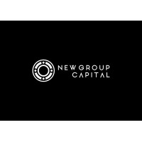 New Group Capital logo - Similar company to Ng Capital