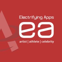 Electrifying Ventures