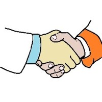 Contracts Capable of Acceptance logo - Similar company to Innovation Tenders