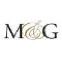 Middleton & Gendron Inc.