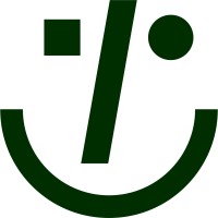 productoNormal logo - Similar company to Black Crozz Sails