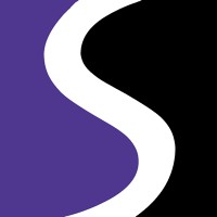 SenSource Inc. logo - Similar company to Itsg