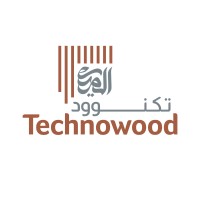 Technowood logo - Similar company to Technowood S.R.L.