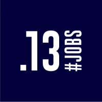 Point 13 Jobs logo - Similar company to Sustainability First