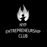Nanyang Polytechnic Entrepreneurship Club logo - Similar company to Makermind