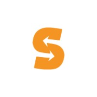 STYBA logo - Similar company to Tkiero App