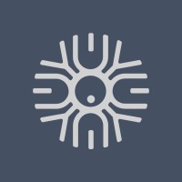 Younique logo - Similar company to Youtopia.Company