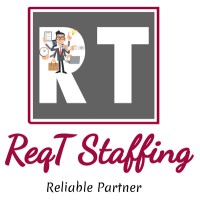 ReqT logo - Similar company to Denysys Corporation
